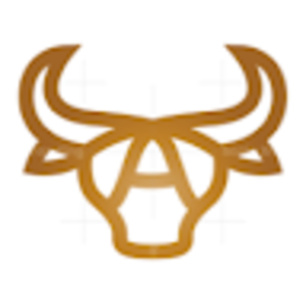 Meet your Posher, Jenica